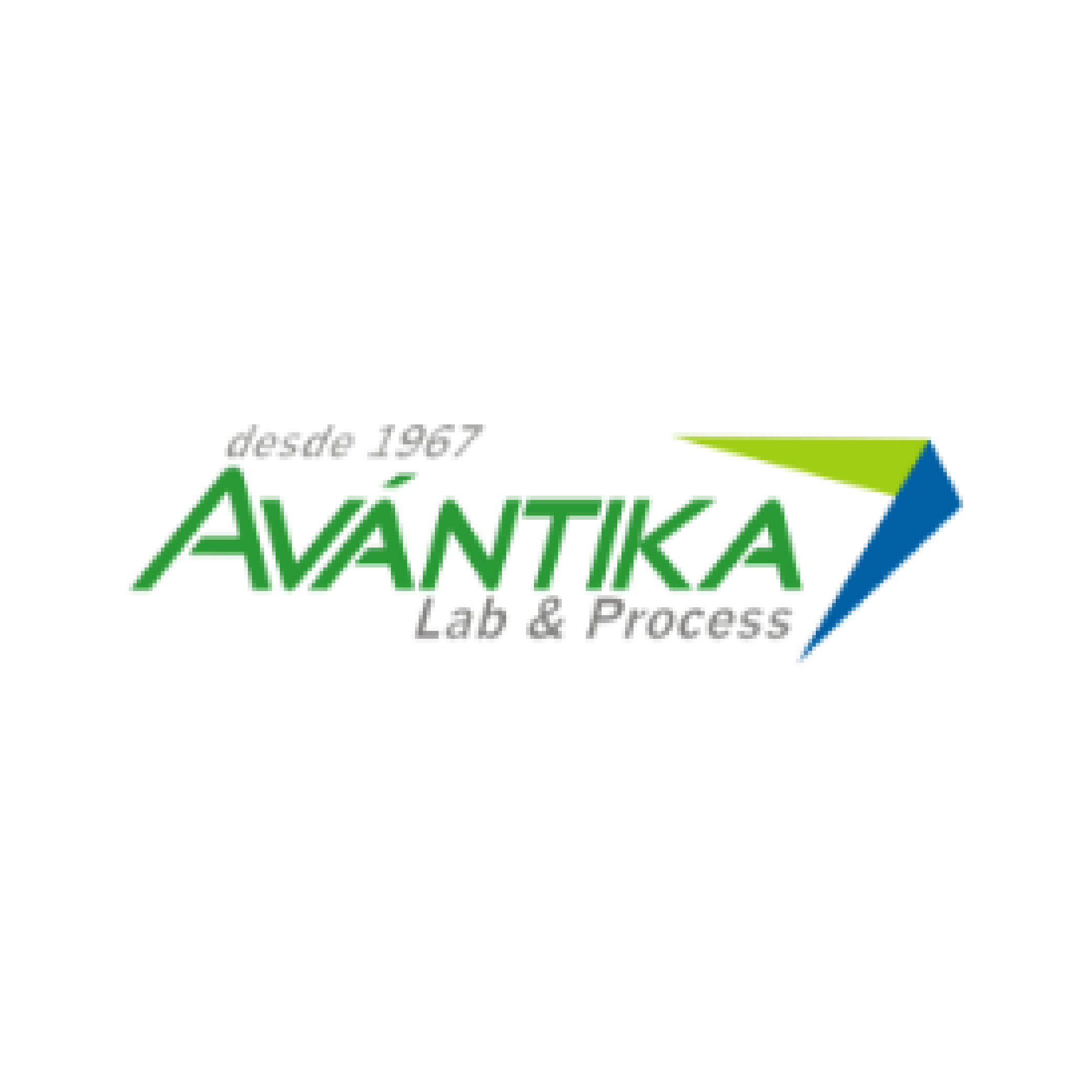 Avántika Lab & Process