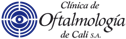 Clínica de Oftalmología de Cali
