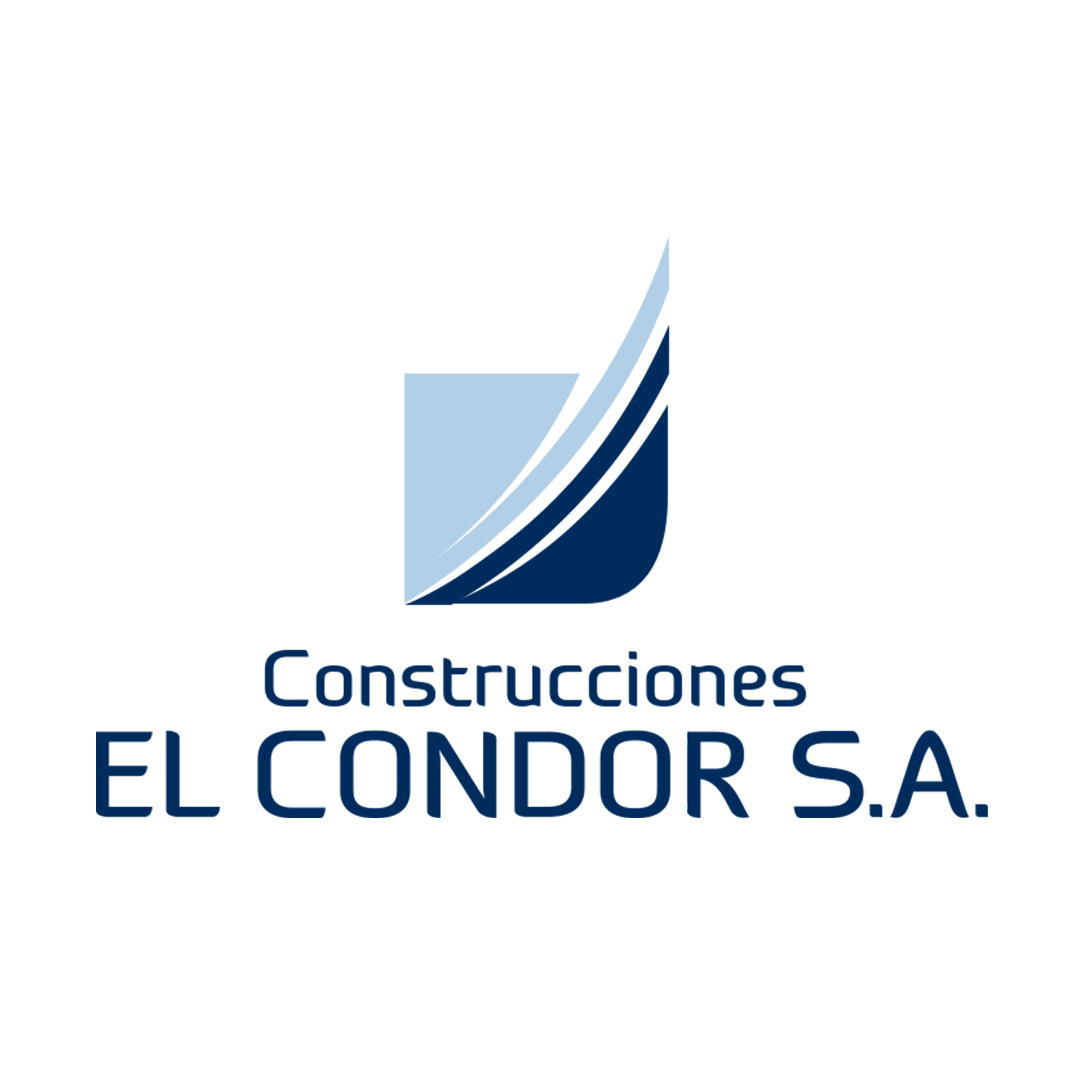Construcciones El Cóndor