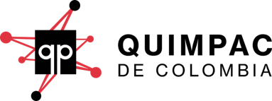 Quimpac de Colombia