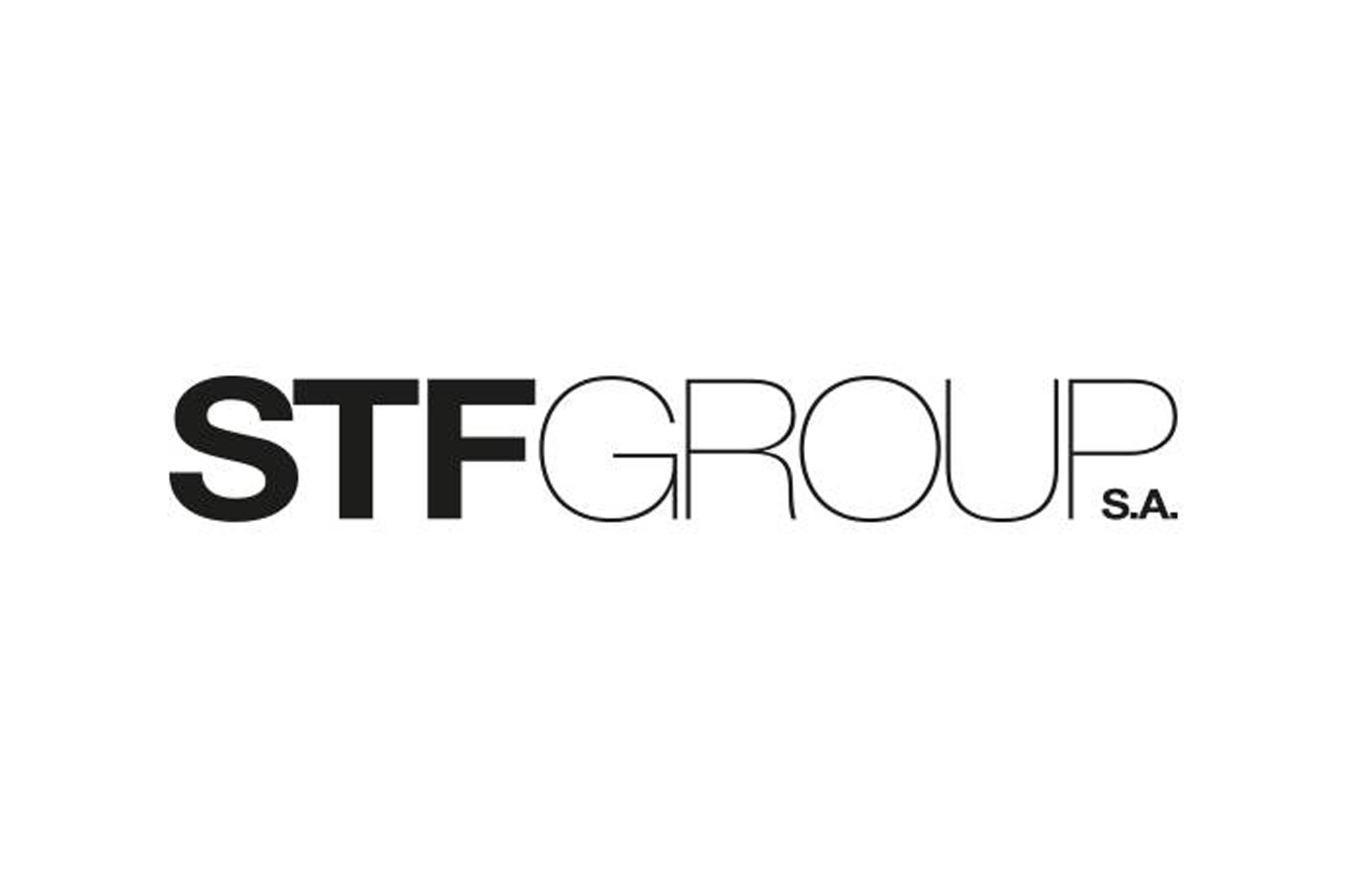 STF Group