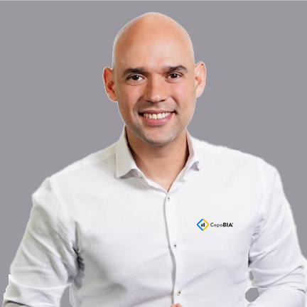 Andrés Londoño