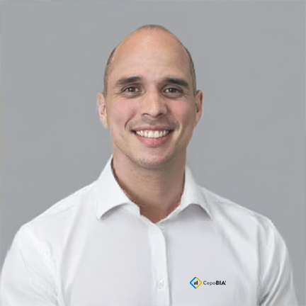 Esteban Londoño