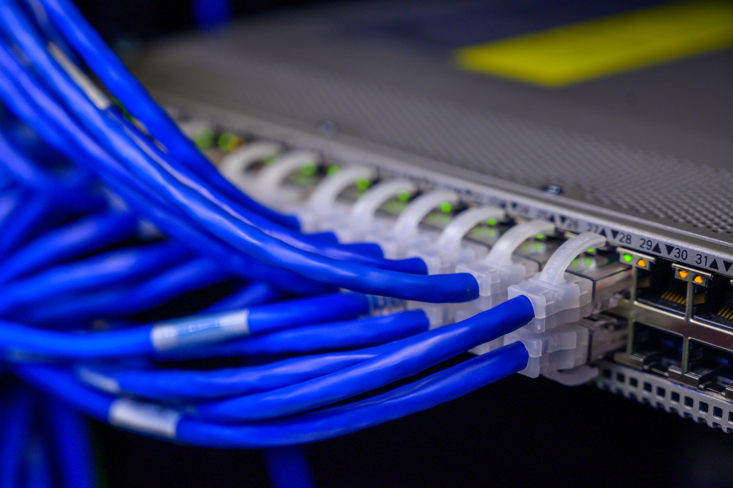 Aplicación de una Artificial Neural Network (ANN) en Power BI adaptando el lenguaje de programación R