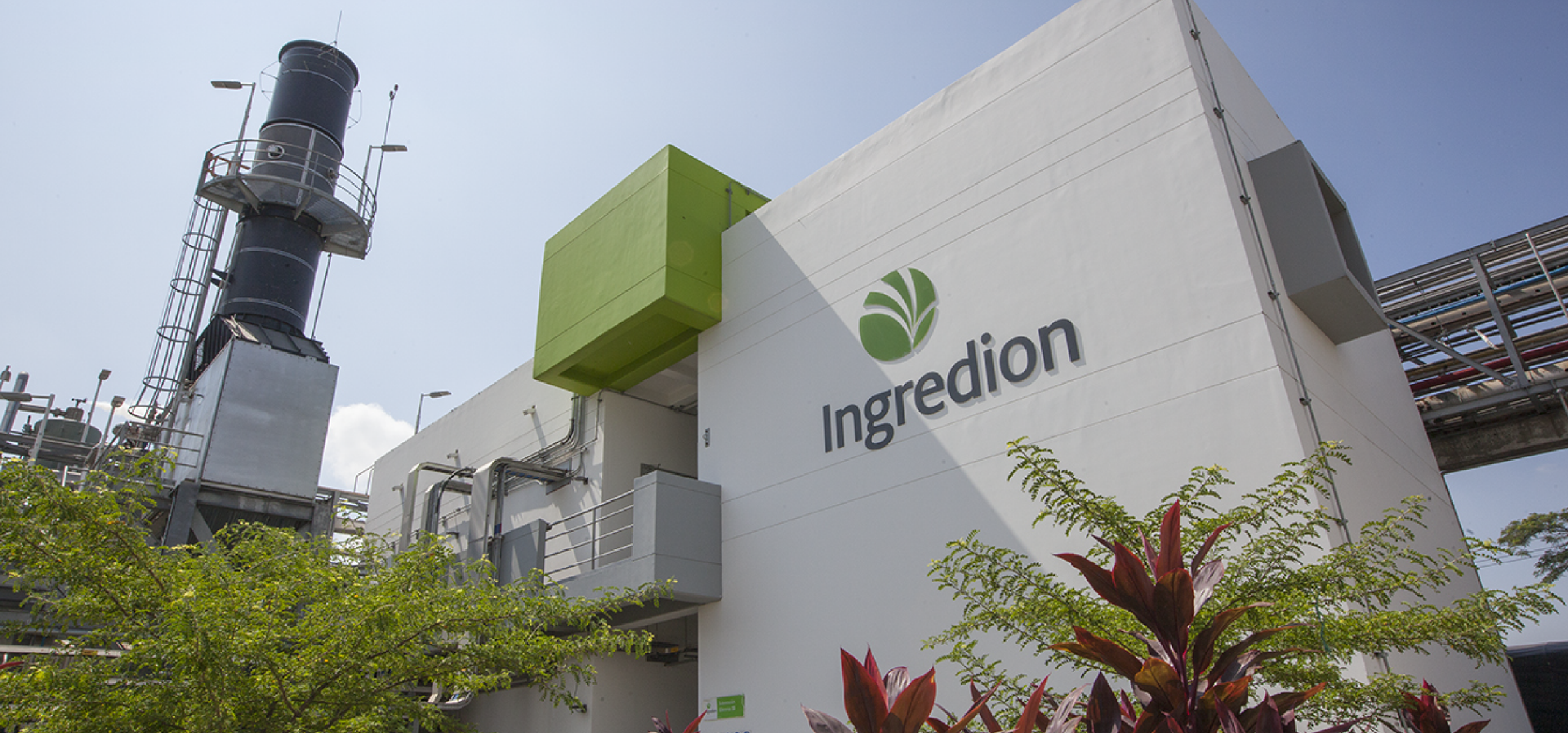 Caso de éxito Sector Manufactura