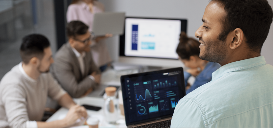 BI Corporativo de “Bajo Costo” con Power BI