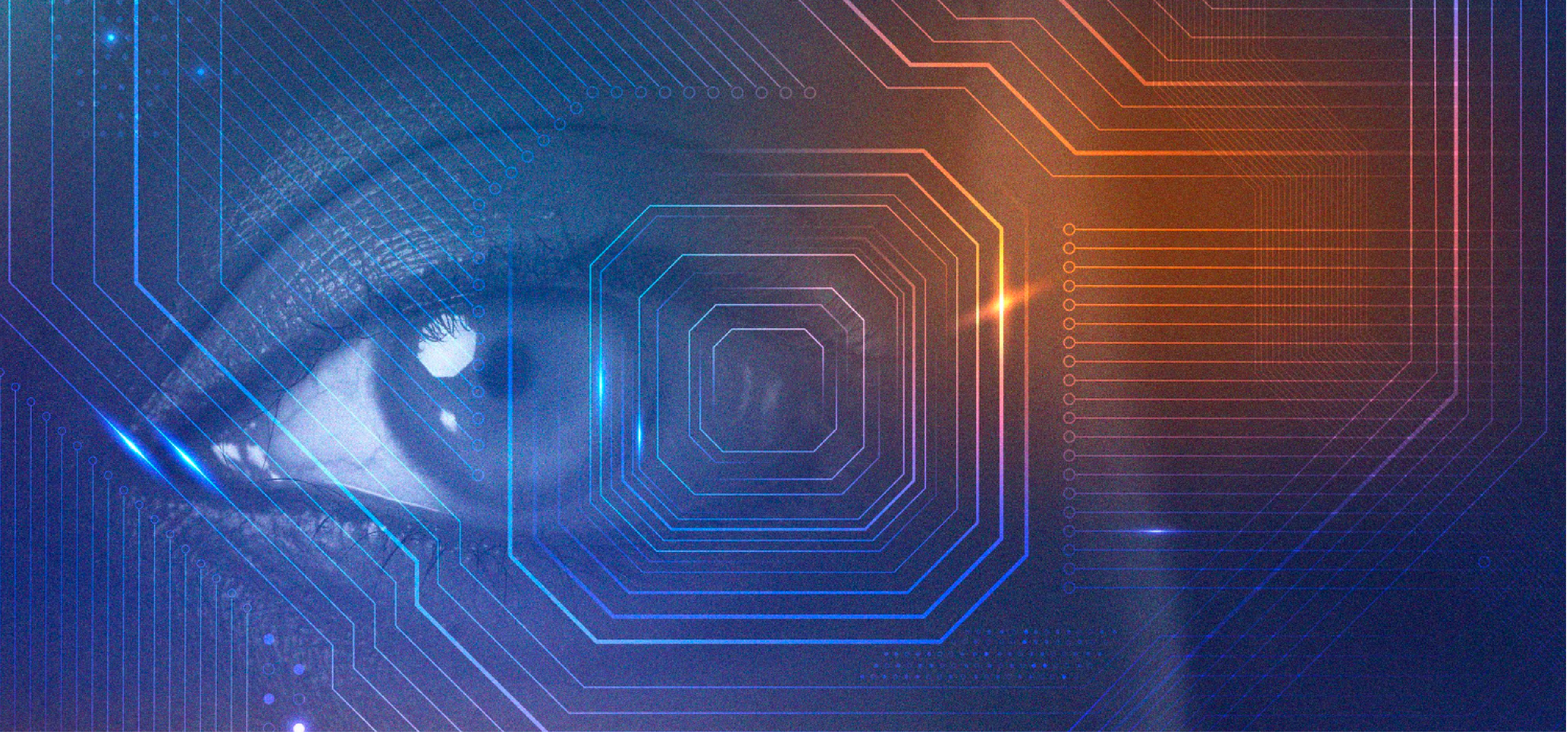 Cómo La Inteligencia Artificial mejora las aplicaciones de Microsoft que usamos todos los días