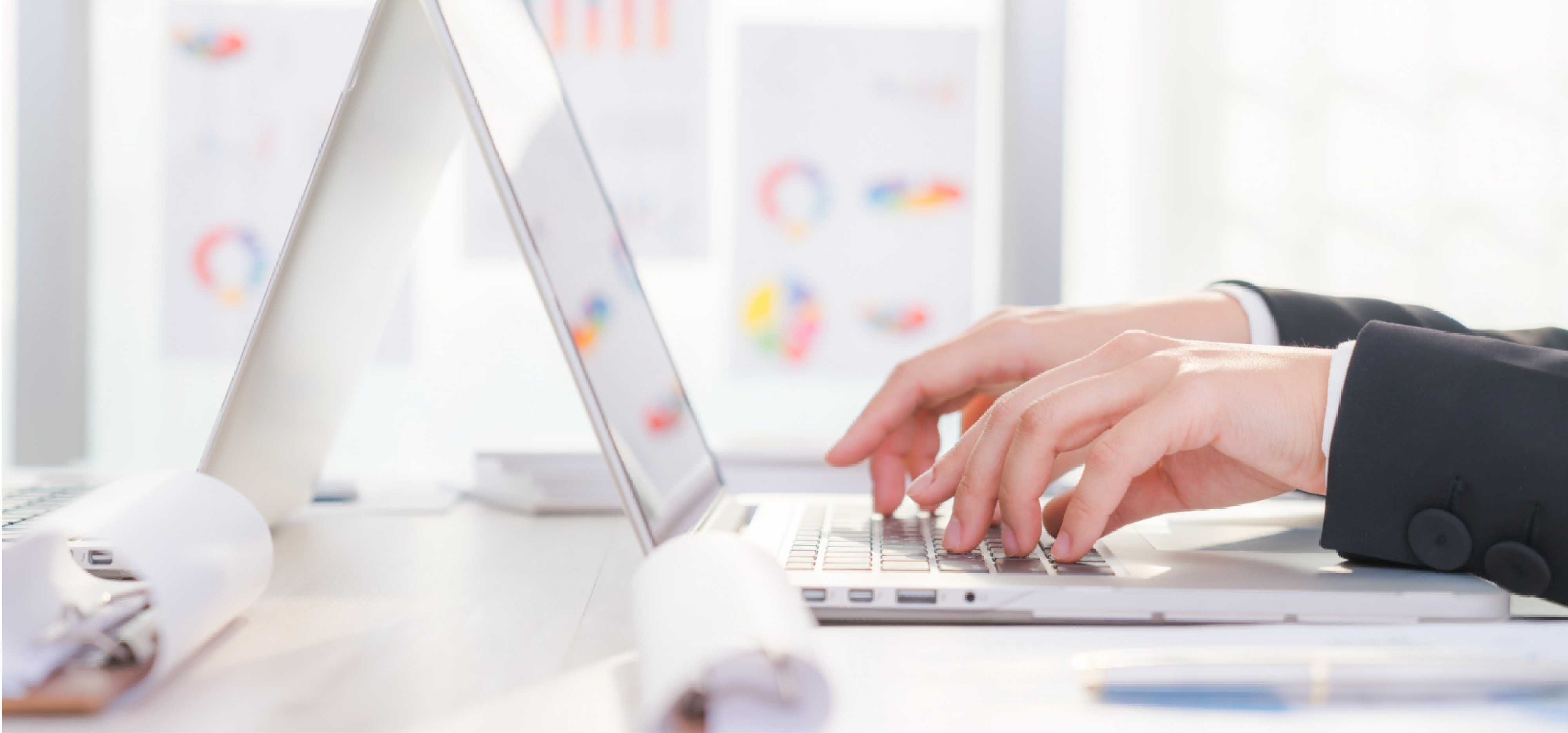 Potenciando tus Datos: Herramientas de Transformación en Power Query