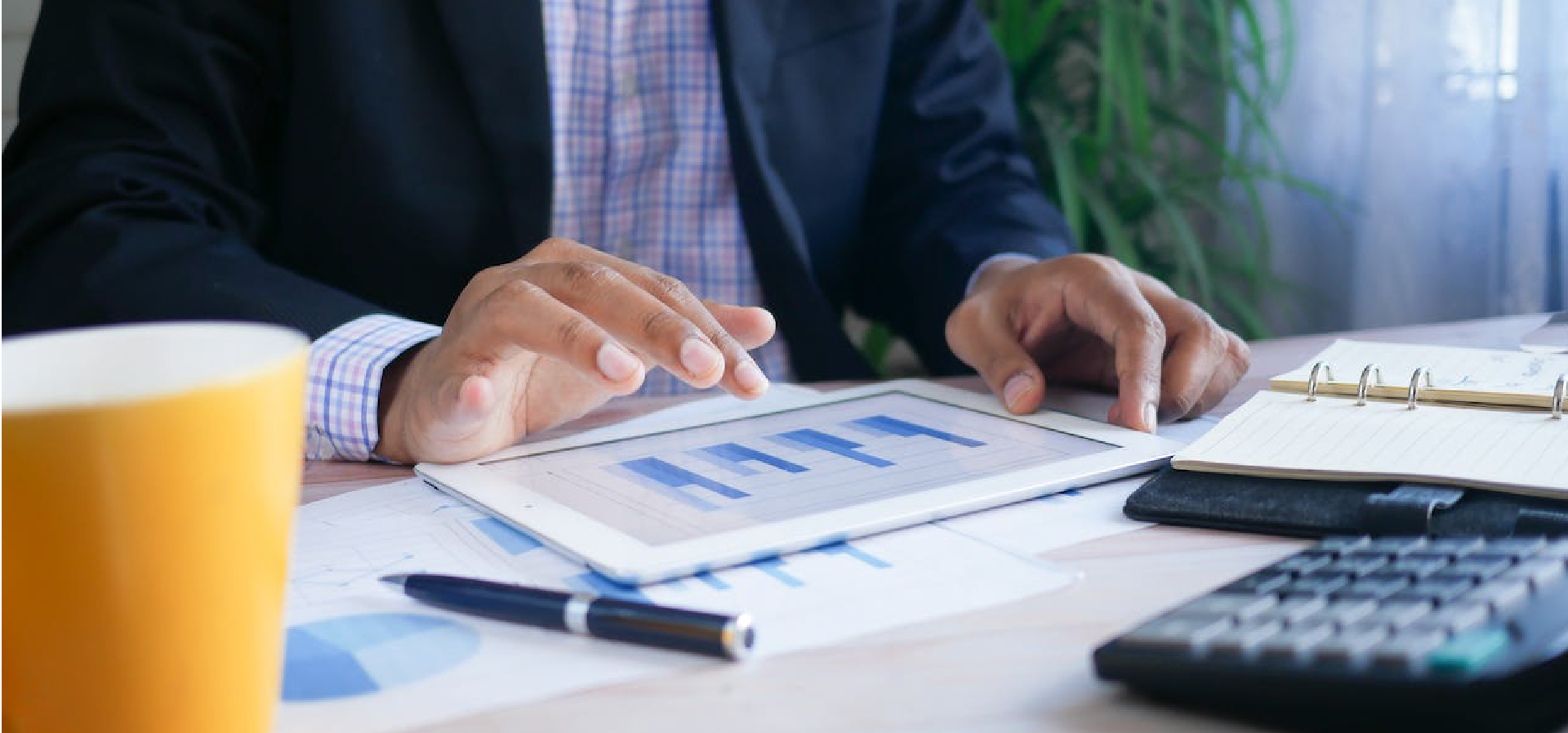 Descubre el Poder de Power Query: Tu Entrada al Mundo del Análisis de Datos con Power BI