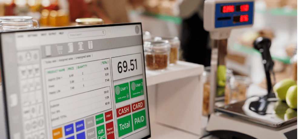 Aprovechando el Poder de los KPIs en el Retail