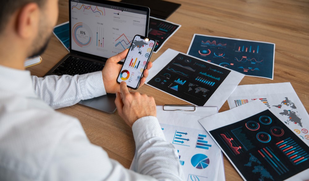 Evitando la trampa de DRIP: Cómo mantener tus datos vivos