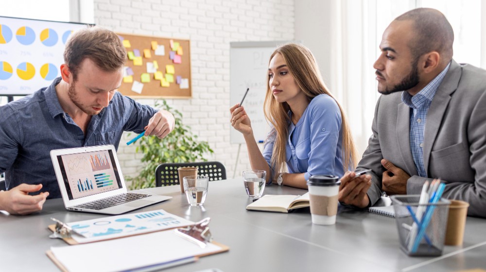 ¿Está tu negocio preparado para la próxima ola de Innovación Digital?